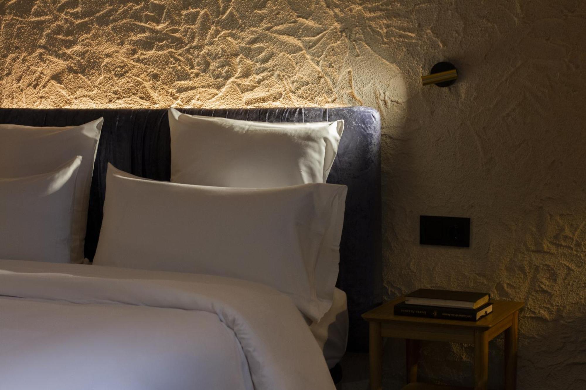 Hotel Letoh Letoh Bilbao Esterno foto